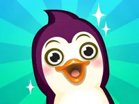 https://www.playfreegames.co.za/game/super-penguin