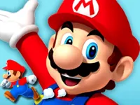 https://www.playfreegames.co.za/game/super-mario-coin-adventure