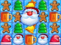 https://www.playfreegames.co.za/game/christmas-sweeper