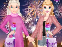 https://www.playfreegames.co.za/game/bffs-new-year-eve