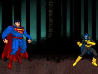 https://www.playfreegames.co.za/game/superman-hero