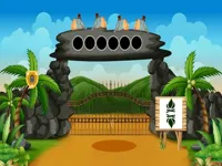 https://www.playfreegames.co.za/game/rocky-village-escape