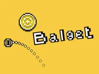 https://www.playfreegames.co.za/game/balget