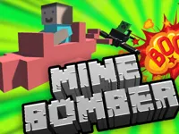 https://www.playfreegames.co.za/game/mine-bomber