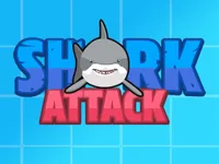 https://www.playfreegames.co.za/game/shark-attack