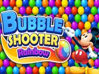 https://www.playfreegames.co.za/game/bubble-shooter-rainbow