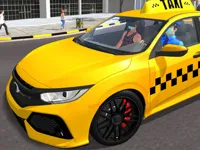 https://www.playfreegames.co.za/game/taxi-driving