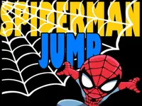 https://www.playfreegames.co.za/game/spiderman-jump