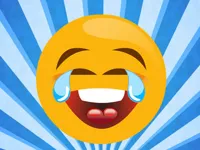 https://www.playfreegames.co.za/game/emoticons