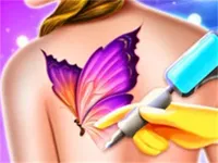 https://www.playfreegames.co.za/game/funny-tattoo-shop-game