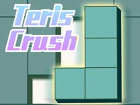 https://www.playfreegames.co.za/game/teris-crush