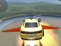 https://www.playfreegames.co.za/game/supra-crash-shooting-fly-cars