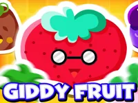 https://www.playfreegames.co.za/game/giddy-fruit