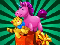 https://www.playfreegames.co.za/game/christmas-game