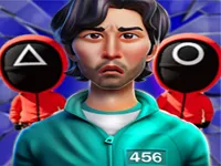 https://www.playfreegames.co.za/game/squid-game-subway-3d