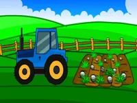 https://www.playfreegames.co.za/game/find-the-tractor-key