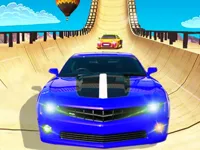 https://www.playfreegames.co.za/game/stunt-cars-game-impossible-tracks