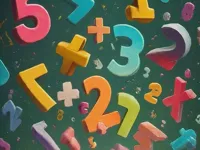 https://www.playfreegames.co.za/game/simply-simple-maths