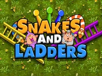 https://www.playfreegames.co.za/game/snakes-amp-amp-ladders