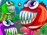 https://www.playfreegames.co.za/game/eat-other-fish