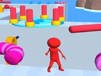 https://www.playfreegames.co.za/game/fun-epic-run-race-3d