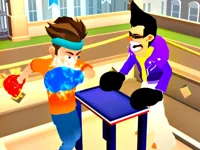 https://www.playfreegames.co.za/game/slap-master-3d