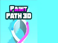 https://www.playfreegames.co.za/game/paint-path-3d-color-the-path