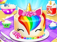 https://www.playfreegames.co.za/game/unicorn-cake-maker