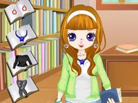 https://www.playfreegames.co.za/game/library-girl-dressup