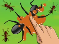 https://www.playfreegames.co.za/game/smash-the-ant