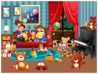 https://www.playfreegames.co.za/game/hidden-toys