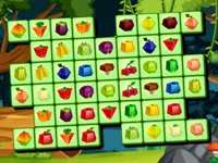 https://www.playfreegames.co.za/game/fruits-mahjong