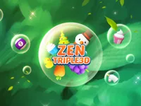 https://www.playfreegames.co.za/game/zen-triple-3d