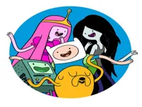 https://www.playfreegames.co.za/game/adventure-time