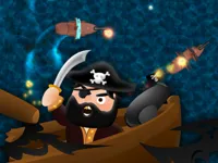 https://www.playfreegames.co.za/game/piratebattle-io