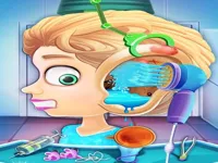 https://www.playfreegames.co.za/game/funny-ear-doctor