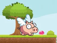 https://www.playfreegames.co.za/game/piggy-run