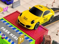 https://www.playfreegames.co.za/game/taxi-parking-games