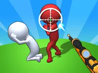https://www.playfreegames.co.za/game/stickman-sniper-western-gun