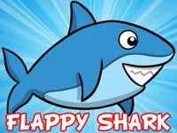 https://www.playfreegames.co.za/game/flappy-shark