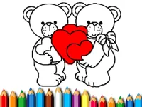 https://www.playfreegames.co.za/game/happy-valentines-day-coloring