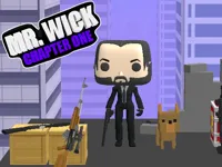 https://www.playfreegames.co.za/game/mr-wick-chapter-one