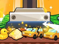 https://www.playfreegames.co.za/game/factory-inc