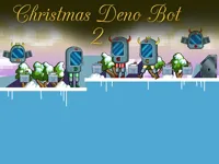 https://www.playfreegames.co.za/game/christmas-deno-bot-2