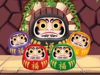 https://www.playfreegames.co.za/game/daruma-matching