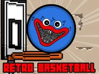 https://www.playfreegames.co.za/game/poppy-basketball