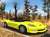 https://www.playfreegames.co.za/game/mountain-car-driving-simulator