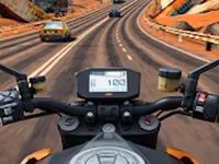 https://www.playfreegames.co.za/game/moto-rider-go-sbh