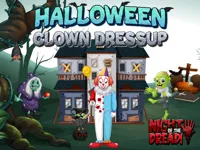 https://www.playfreegames.co.za/game/halloween-clown-dressup