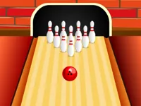 https://www.playfreegames.co.za/game/go-bowling-2